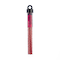 12 Pack: John Bead Red Opaque Czech Glass Seed Beads, 6/0
